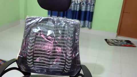 limaakter246618 online show from February 2025 01:27:01 AM