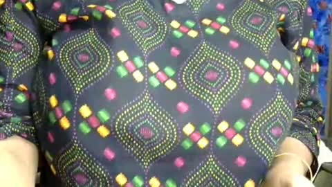 limaakter246618 online show from September 2025 07:03:01 PM