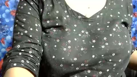 limaakter246618 online show from October 2025 09:55:01 PM