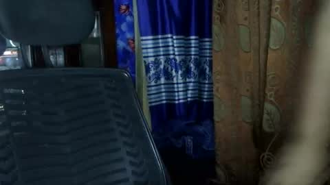 limaakter246618 online show from December 2025 09:29:02 AM