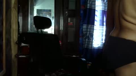 limaakter246618 online show from January 2026 07:54:01 AM