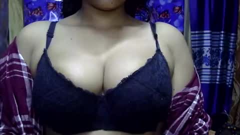 limaakter246618 online show from January 2026 09:58:01 AM