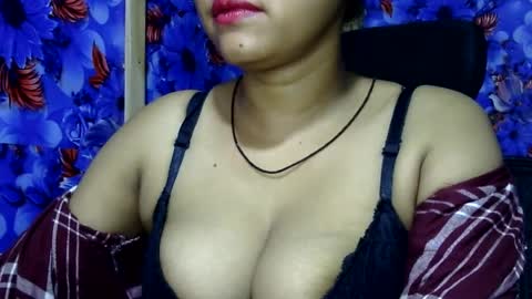 Snapshot of limaakter246618 chatting on June 2026 11:05:01 PM limaakter246618 online show from June 2026 11:05:01 PM