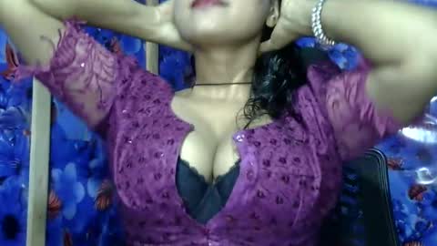 Snapshot of limaakter246618 chatting on June 2026 03:42:02 PM limaakter246618 online show from June 2026 03:42:02 PM