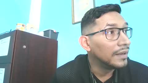 Smith666 online show from January 2025 04:03:01 PM