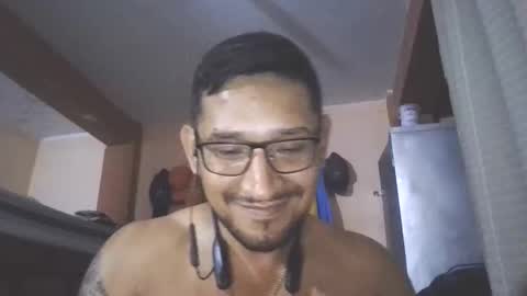 Smith666 online show from January 2025 03:45:01 AM