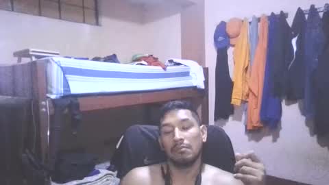 Smith666 online show from January 2025 03:09:01 AM