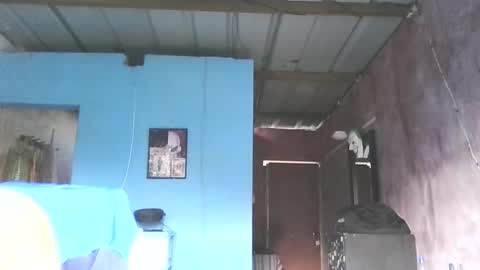 Smith666 online show from February 2025 11:58:01 AM