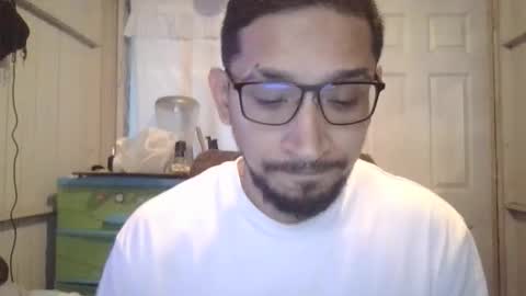 Smith666 online show from October 2025 03:29:02 AM