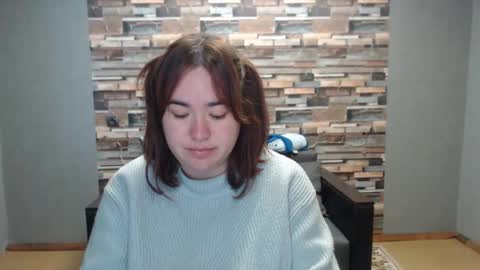 busty princess online show from December 2024 06:33:01 AM