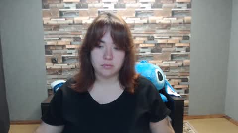 busty princess online show from December 2024 07:33:02 AM