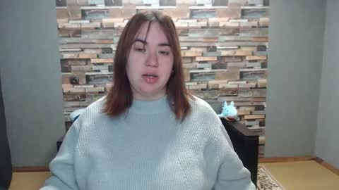 busty princess online show from December 2024 07:06:02 AM