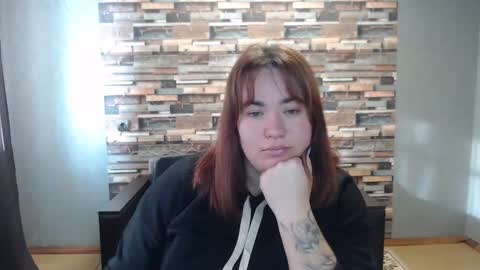 busty princess online show from January 2025 10:38:02 AM