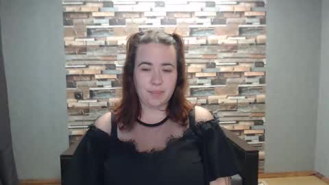 busty princess online show from February 2025 10:37:02 AM