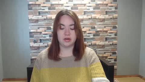 busty princess online show from February 2025 07:04:02 AM