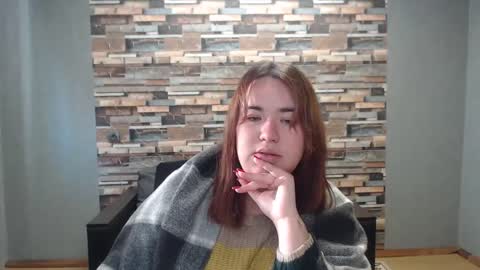 busty princess online show from February 2025 01:22:01 PM