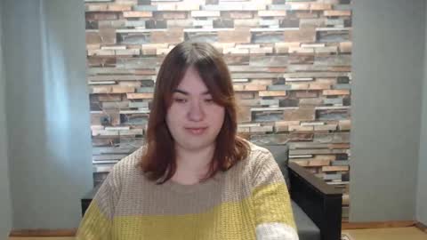 busty princess online show from February 2025 07:15:01 AM