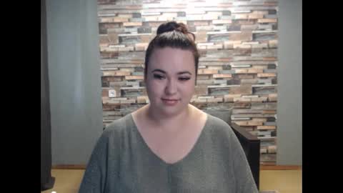 busty princess online show from November 2025 08:35:01 AM