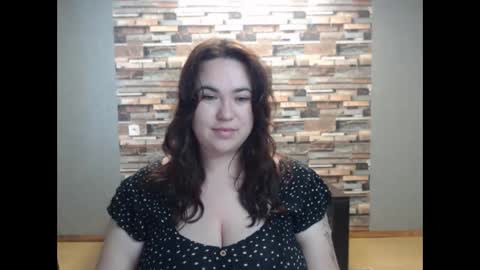 busty princess online show from January 2026 07:57:02 AM