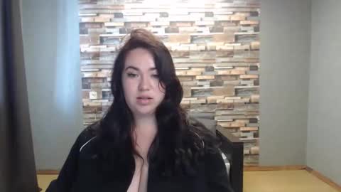 busty princess online show from May 2026 06:32:03 AM