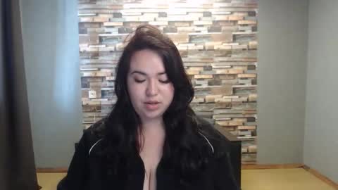 busty princess online show from May 2026 06:43:02 AM