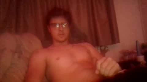 Snapshot of limbos56 chatting on March 2026 05:24:01 AM limbos56 online show from March 2026 05:24:01 AM