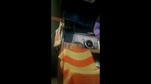 Snapshot of limelight1975 chatting on January 2026 09:35:02 PM limelight1975 online show from January 2026 09:35:02 PM