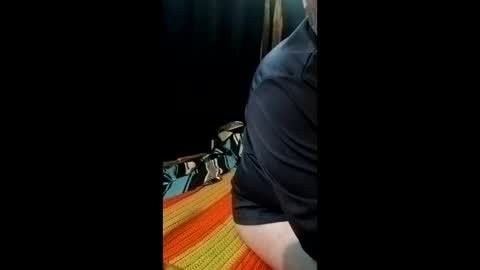 Snapshot of limelight1975 chatting on February 2026 04:38:02 AM limelight1975 online show from February 2026 04:38:02 AM