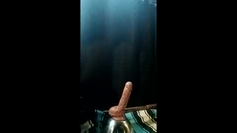 Snapshot of limelight1975 chatting on February 2026 03:24:02 AM limelight1975 online show from February 2026 03:24:02 AM