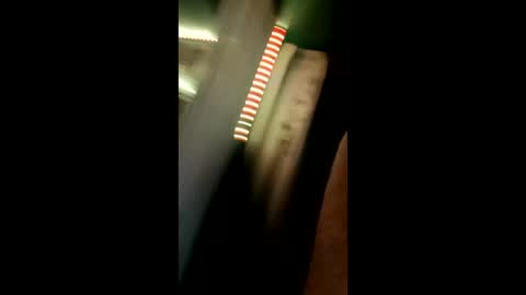 Snapshot of limelight1975 chatting on February 2026 12:22:02 AM limelight1975 online show from February 2026 12:22:02 AM