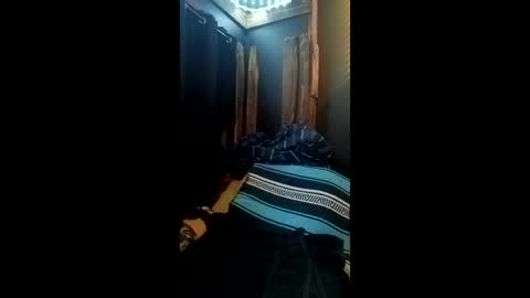 Snapshot of limelight1975 chatting on March 2026 03:22:02 AM limelight1975 online show from March 2026 03:22:02 AM