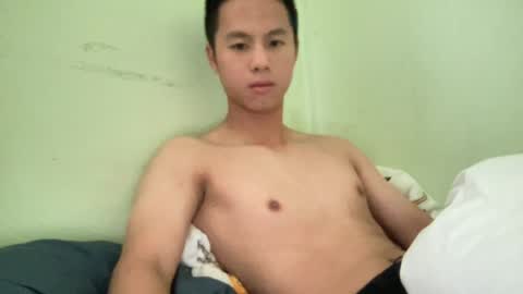 Snapshot of limlimdimsim chatting on July 2026 01:12:01 AM limlimdimsim online show from July 2026 01:12:01 AM