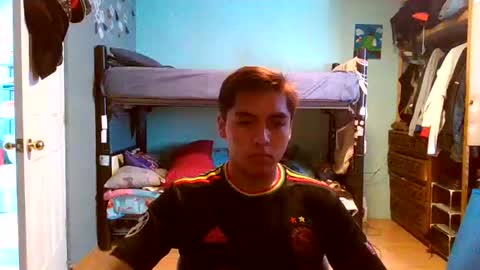 limonlemon267 online show from June 2026 04:33:02 PM
