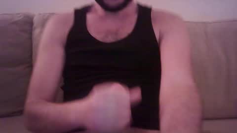 Bigcockonut online show from February 2025 04:39:02 PM