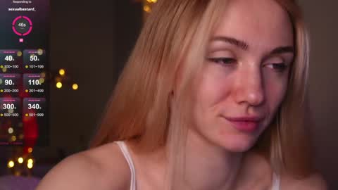 Snapshot of limy_sweet chatting on January 2025 05:49:01 AM limy_sweet online show from January 2025 05:49:01 AM