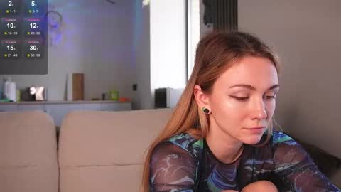 Snapshot of limy_sweet chatting on March 2025 08:16:02 AM limy_sweet online show from March 2025 08:16:02 AM