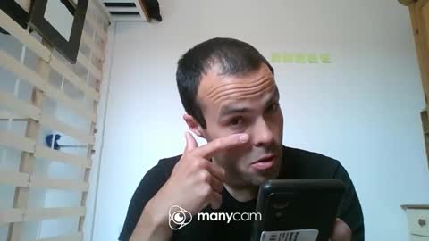 Snapshot of limyisgoddess32 chatting on May 2026 10:32:01 AM limyisgoddess32 online show from May 2026 10:32:01 AM