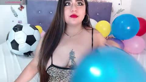 Snapshot of lin_jayani chatting on June 2026 10:09:02 PM Lin online show from June 2026 10:09:02 PM
