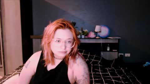 Snapshot of lina2d_tyan chatting on February 2026 11:28:02 AM Lina2D tyan online show from February 2026 11:28:02 AM