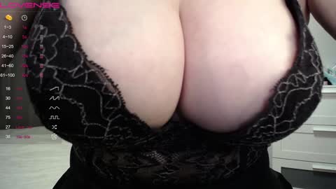 Lina online show from January 2025 07:28:01 PM