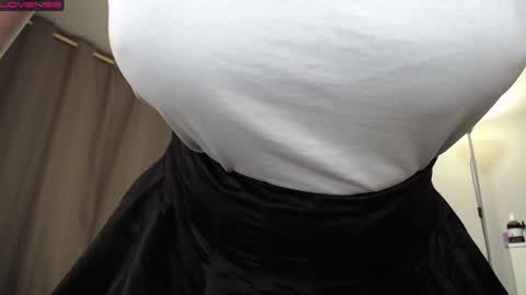 Lina online show from January 2025 04:36:01 PM