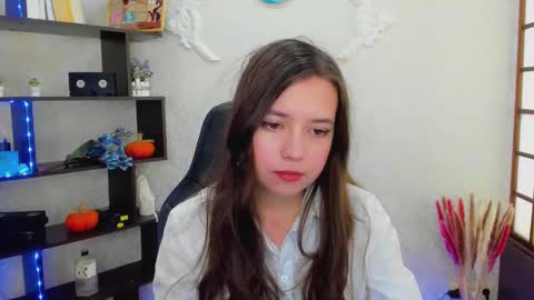 Lina online show from December 2024 05:14:02 AM