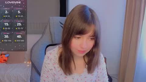 Lina online show from February 2026 03:56:02 AM