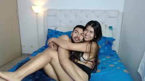 lina_busty online show from October 2025 12:32:02 AM