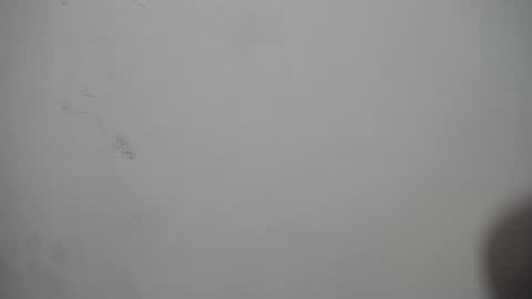 lina_clark_ online show from October 2025 01:22:01 PM