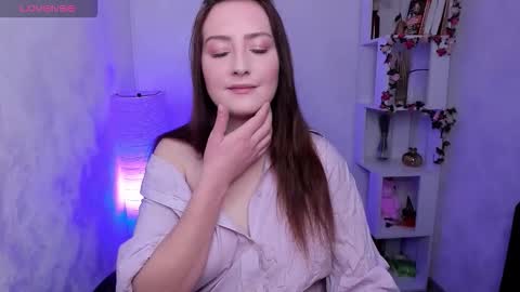 Snapshot of lina_flawless chatting on October 2025 02:01:02 AM Lina online show from October 2025 02:01:02 AM