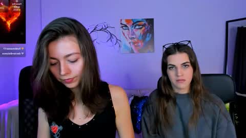 lina_fox12 online show from October 2025 12:25:02 PM