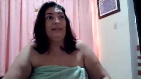 Snapshot of lina_maria99 chatting on May 2026 11:14:01 AM Lina Mara99 online show from May 2026 11:14:01 AM