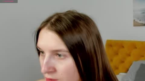 lina_massey online show from April 2026 12:44:02 AM