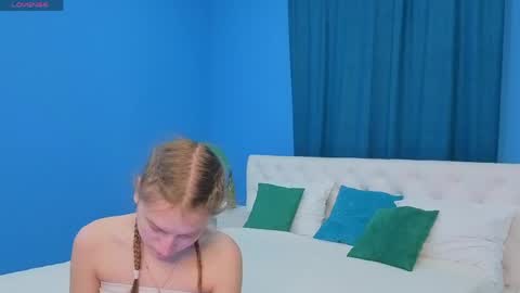 lina_massey online show from May 2026 12:26:01 AM